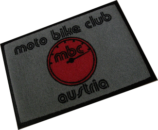 Moto Bike Club
