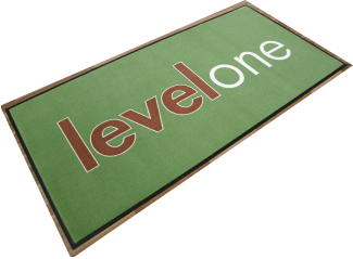 levelone