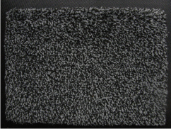 Schmutzfangmatte-Muster-Standard-black grey