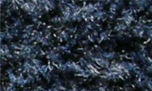 Sauberlauf Coral Brush stratos blue
