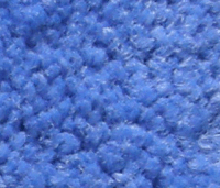 Standard-Schmutzfangmatte-Ocean-Blue-474