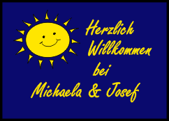 135_Sonne Herzlich