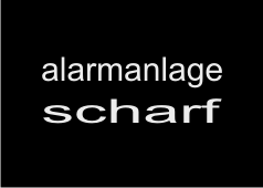 113_Alarmanlage scharf