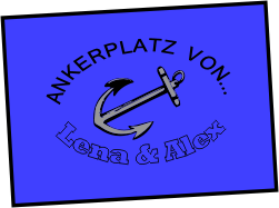 82_Ankerplatz..