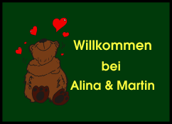 148_Bär mit Herz