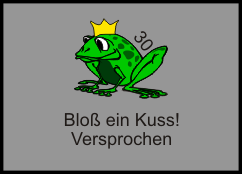 139_Froschkönig 