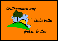 142_Isola Bella