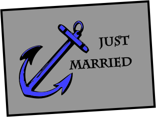 52_just_married..