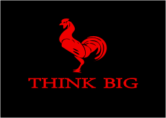 88_Think big