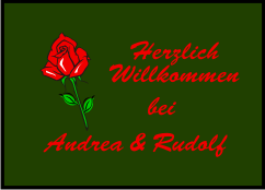 114_Rose Willkommen