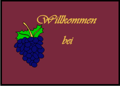 48_Weintrauben_Willkommen